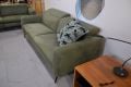 EgoItaliano Dusk Sofa, Ex display Monza sofa, designer sofa clearance outlet England