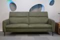 EgoItaliano Dusk Sofa, Ex display Monza sofa, designer sofa clearance outlet England