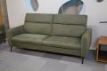 EgoItaliano Dusk Sofa, Ex display Monza sofa, designer sofa clearance outlet England