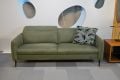 EgoItaliano Dusk Sofa, Ex display Monza sofa, designer sofa clearance outlet England