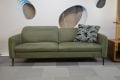 EgoItaliano Dusk Sofa, Ex display Monza sofa, designer sofa clearance outlet England