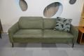EgoItaliano Dusk Sofa, Ex display Monza sofa, designer sofa clearance outlet England