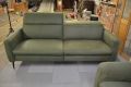 Egoitaliano Dusk Recliner Sofa
