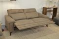 EgoItaliano Oliver Sofas ex display outlet Italian leather sofas and suites UK