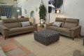 EgoItaliano Oliver Sofas ex display outlet Italian leather sofas and suites UK
