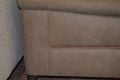 EgoItaliano Oliver Sofas ex display outlet Italian leather sofas and suites UK