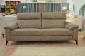 EgoItaliano Oliver Sofas ex display outlet Italian leather sofas and suites UK