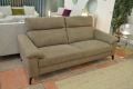 EgoItaliano Oliver Sofas ex display outlet Italian leather sofas and suites UK
