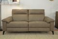 EgoItaliano Oliver Sofas ex display outlet Italian leather sofas and suites UK