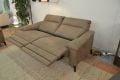 EgoItaliano Oliver Sofas ex display outlet Italian leather sofas and suites UK