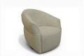 armchairs outlet Chorley, discount tub chairs Lancashire