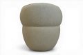 armchairs outlet Chorley, discount tub chairs Lancashire