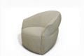 armchairs outlet Chorley, discount tub chairs Lancashire