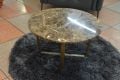 discount designer furniture, marble coffee table