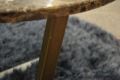 discount designer furniture, marble coffee table