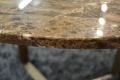 discount designer furniture, marble coffee table