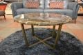 discount designer furniture, marble coffee table