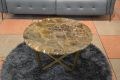 discount designer furniture, marble coffee table