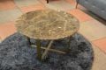 discount designer furniture, marble coffee table