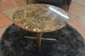 discount designer furniture, marble coffee table