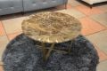 discount designer furniture, marble coffee table