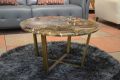 discount designer furniture, marble coffee table