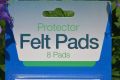 discount sofa outlet store Lancashire - foot protectors