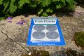 discount sofa outlet store Lancashire - foot protectors