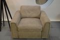 discount designer armchairs, ex display John Lewis sofas outlet