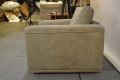 discount designer armchairs, ex display John Lewis sofas outlet