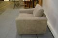discount designer armchairs, ex display John Lewis sofas outlet