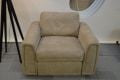 discount designer armchairs, ex display John Lewis sofas outlet