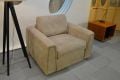 discount designer armchairs, ex display John Lewis sofas outlet
