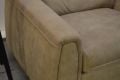 discount designer armchairs, ex display John Lewis sofas outlet