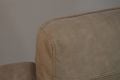 discount designer armchairs, ex display John Lewis sofas outlet