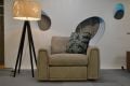 discount designer armchairs, ex display John Lewis sofas outlet