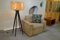 discount designer armchairs, ex display John Lewis sofas outlet