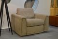 discount designer armchairs, ex display John Lewis sofas outlet