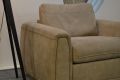 discount designer armchairs, ex display John Lewis sofas outlet
