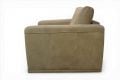 discount designer chairs