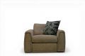 discount designer armchairs