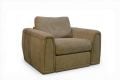 discount designer chairs