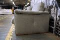discount designer furniture outlet Preston