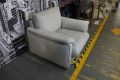 discount designer furniture outlet Preston