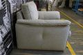 discount designer furniture outlet Preston