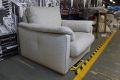 discount designer furniture outlet Preston