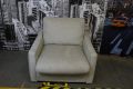 discount designer furniture outlet Preston