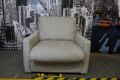discount designer furniture outlet Preston