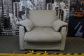 discount designer furniture outlet Preston