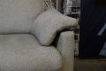discount designer furniture outlet Preston